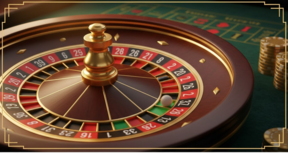 黄金合成红包版界面